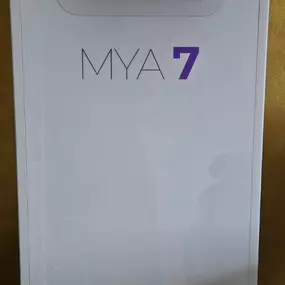 Bild von Abnehmen im liegen St Gallen