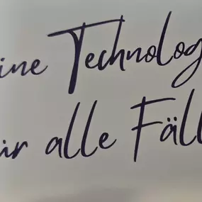 Bild von Abnehmen im liegen St Gallen