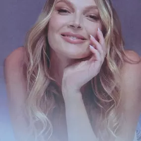 Bild von Abnehmen im liegen St Gallen