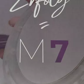 Bild von Abnehmen im liegen St Gallen