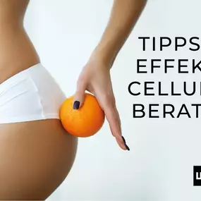 Bild von Abnehmen im liegen St Gallen