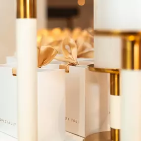 Bild von Abnehmen im liegen St Gallen