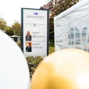 Bild von Abnehmen im liegen St Gallen