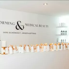 Bild von Abnehmen im liegen St Gallen