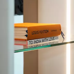 Bild von Abnehmen im liegen St Gallen