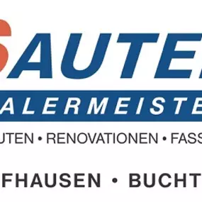 Bild von SAUTER Malerwerkstätte und Raumgestaltung GmbH