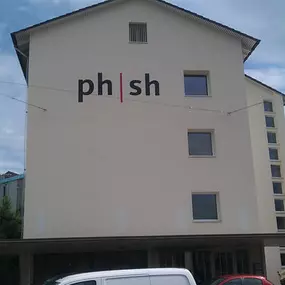 Bild von SAUTER Malerwerkstätte und Raumgestaltung GmbH