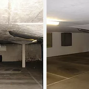 Bild von SAUTER Malerwerkstätte und Raumgestaltung GmbH