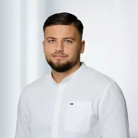 Bild von HUK-COBURG Versicherung Tarik Trakic in Rüsselsheim