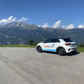 Bild von Fahrschule Daniel Hiestand