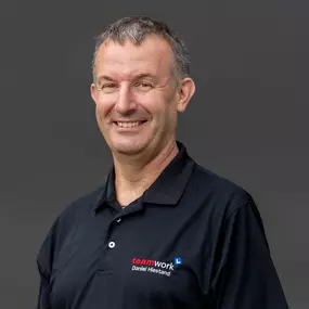 Bild von Fahrschule Daniel Hiestand