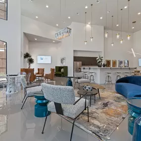 Bild von The Mansions at Mercer Crossing