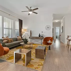 Bild von The Mansions at Mercer Crossing