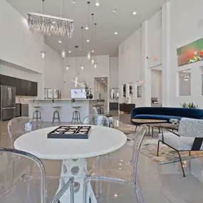 Bild von The Mansions at Mercer Crossing