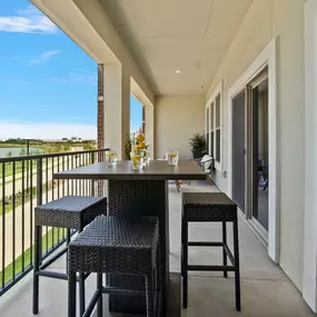 Bild von The Mansions at Mercer Crossing