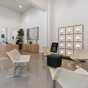 Bild von The Mansions at Mercer Crossing