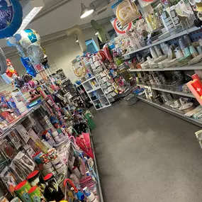 Bild von Otto Mathys Büroshop GmbH