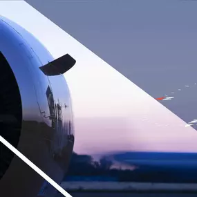 Bild von DUSCONSULT Management-Beratung Dr. Thomas Klante