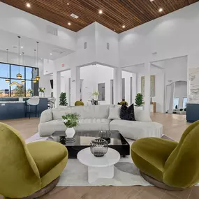 Bild von Mansions of Buda