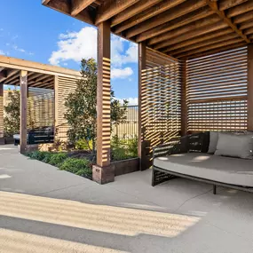 Bild von Mansions of Buda