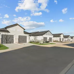 Bild von Mansions of Buda