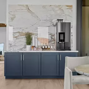 Bild von Mansions of Buda