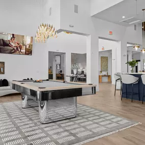 Bild von Mansions of Buda