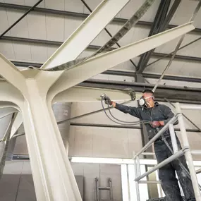 Bild von Mächler AG