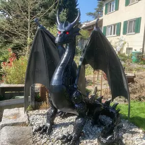 Bild von Mächler AG