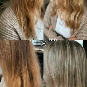 Bild von Studio C - Friseur & Concept Store Neustadt an der Weinstraße