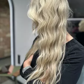 Bild von Studio C - Friseur & Concept Store Neustadt an der Weinstraße