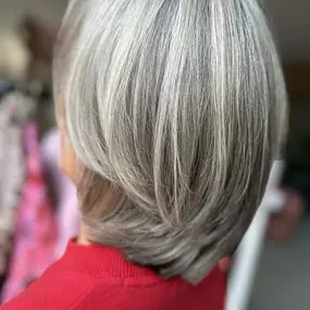 Bild von Studio C - Friseur & Concept Store Neustadt an der Weinstraße