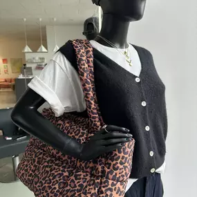 Bild von Studio C - Friseur & Concept Store Neustadt an der Weinstraße