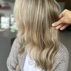 Bild von Studio C - Friseur & Concept Store Neustadt an der Weinstraße