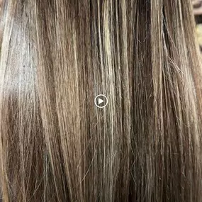 Bild von Studio C - Friseur & Concept Store Neustadt an der Weinstraße