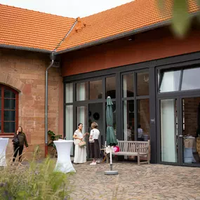 Bild von Studio C - Friseur & Concept Store Neustadt an der Weinstraße