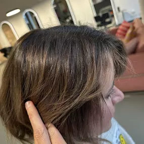 Bild von Studio C - Friseur & Concept Store Neustadt an der Weinstraße