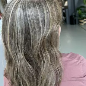 Bild von Studio C - Friseur & Concept Store Neustadt an der Weinstraße