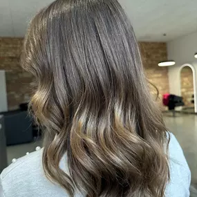 Bild von Studio C - Friseur & Concept Store Neustadt an der Weinstraße