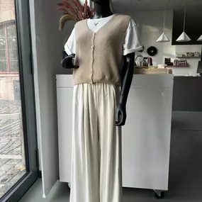 Bild von Studio C - Friseur & Concept Store Neustadt an der Weinstraße