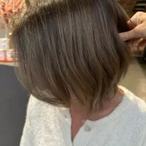 Bild von Studio C - Friseur & Concept Store Neustadt an der Weinstraße