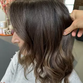 Bild von Studio C - Friseur & Concept Store Neustadt an der Weinstraße