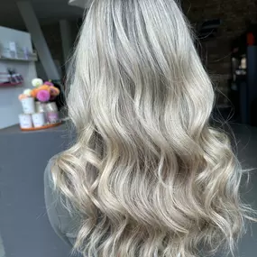 Bild von Studio C - Friseur & Concept Store Neustadt an der Weinstraße