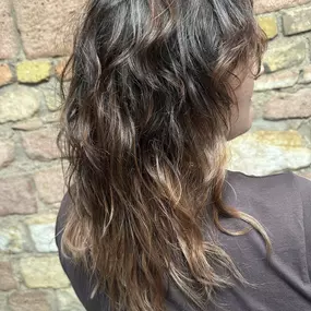 Bild von Studio C - Friseur & Concept Store Neustadt an der Weinstraße