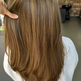 Bild von Studio C - Friseur & Concept Store Neustadt an der Weinstraße