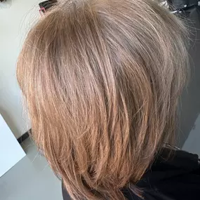 Bild von Studio C - Friseur & Concept Store Neustadt an der Weinstraße