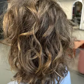 Bild von Studio C - Friseur & Concept Store Neustadt an der Weinstraße