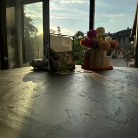 Bild von Studio C - Friseur & Concept Store Neustadt an der Weinstraße