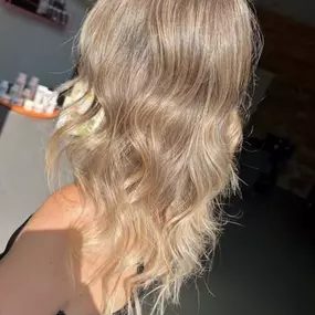 Bild von Studio C - Friseur & Concept Store Neustadt an der Weinstraße