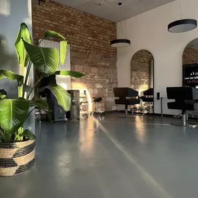 Bild von Studio C - Friseur & Concept Store Neustadt an der Weinstraße